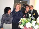 image_43320.jpg