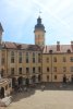 image_44350.jpg