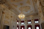 image_44356.jpg