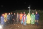 Файл : image_45144.jpg
Размер файла: 233KB
Размеры : 900x600
Дата добавления : 27 Авг 2018г. image_45144.jpg