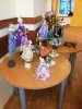 image_45305.jpg