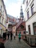 image_45345.jpg