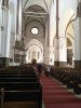 image_45349.jpg