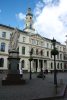image_45374.jpg