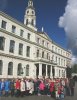 image_45375.jpg