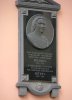 image_45378.jpg