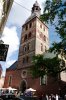 image_45380.jpg