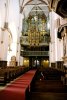 image_45382.jpg
