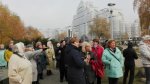 image_45507.jpg
