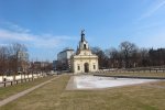 image_46624.jpg