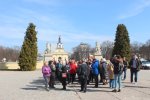 image_46625.jpg