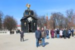 image_46628.jpg