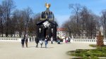 image_46665.jpg