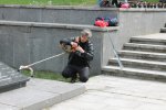 image_46917.jpg