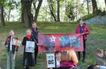 image_47037.jpg