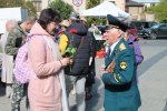 image_47038.jpg