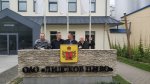 image_47231.jpg