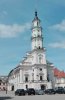 image_47357.jpg