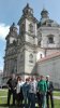 image_47361.jpg
