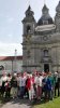 image_47367.jpg