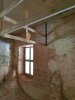 image_47574.jpg