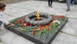 image_47600.jpg