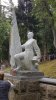 image_47602.jpg