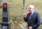image_47611.jpg