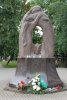 image_47787.jpg