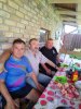image_47871.jpg