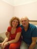 image_47989.jpg