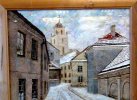 image_48083.jpg