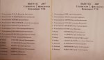 image_48189.jpg