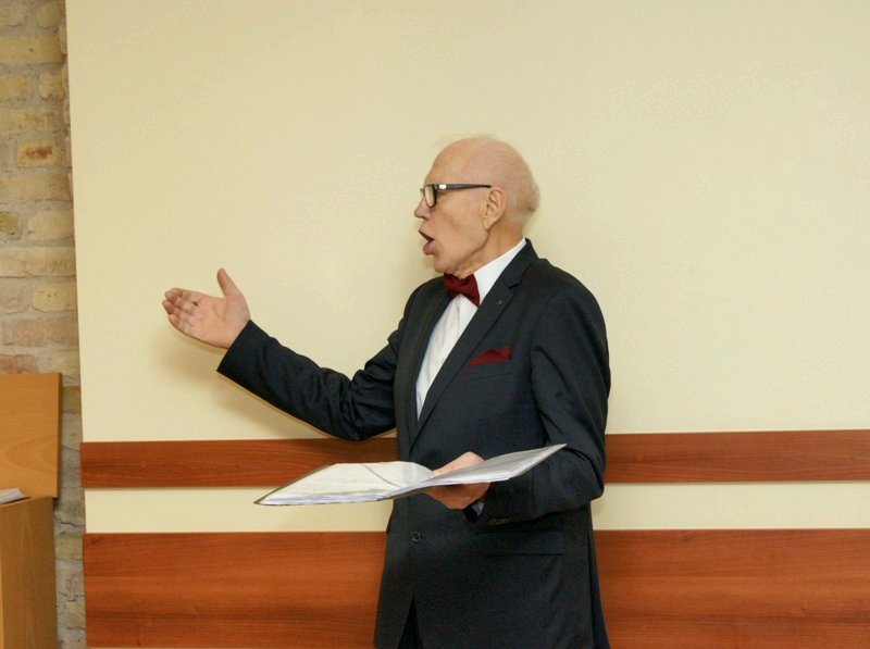 Нажмите для просмотра в полном размере