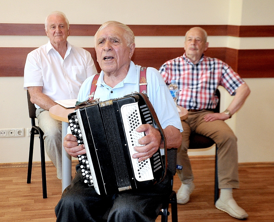 Нажмите для просмотра в полном размере