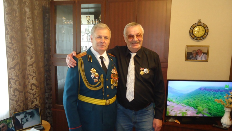 Нажмите для просмотра в полном размере