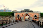 image_48462.jpg
