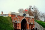 image_48465.jpg