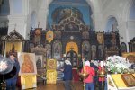 image_48471.jpg