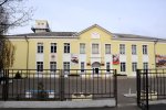 image_48623.jpg