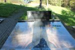 image_49731.jpg
