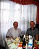 image_50295.jpg