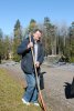 image_53504.jpg