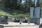 image_53520.jpg