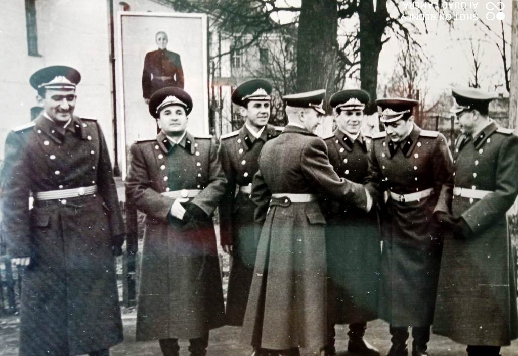 Нажмите для просмотра в полном размере