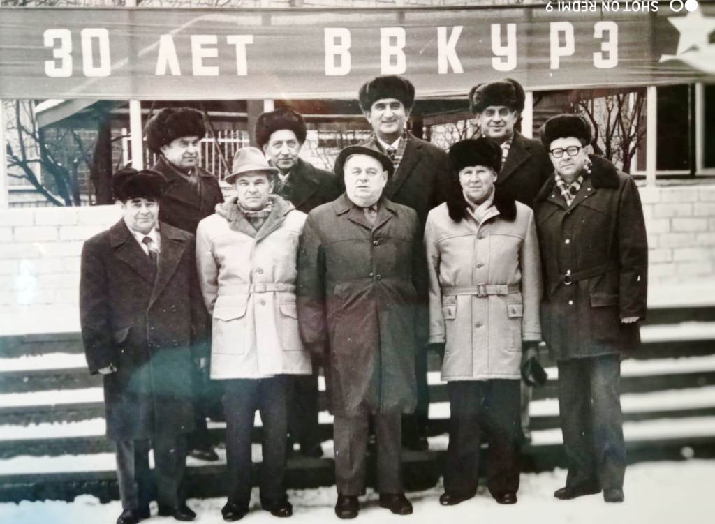 Нажмите для просмотра в полном размере