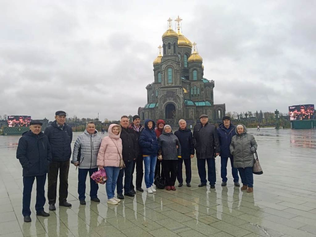 Нажмите для просмотра в полном размере
