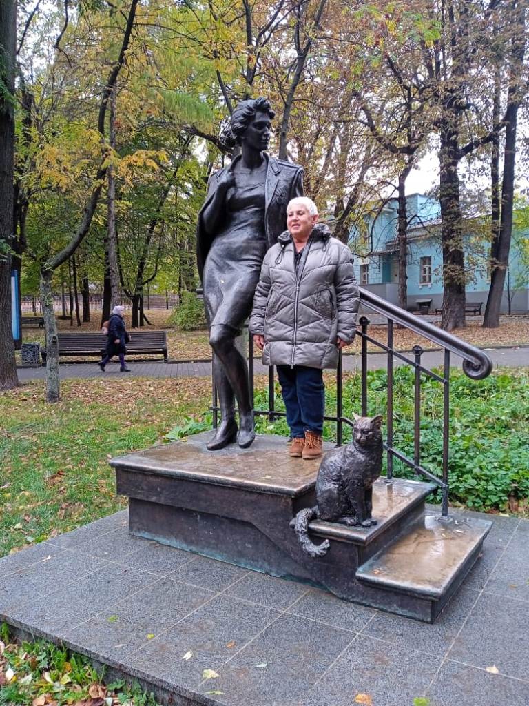 Нажмите для просмотра в полном размере