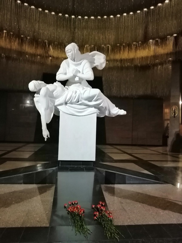 Нажмите для просмотра в полном размере