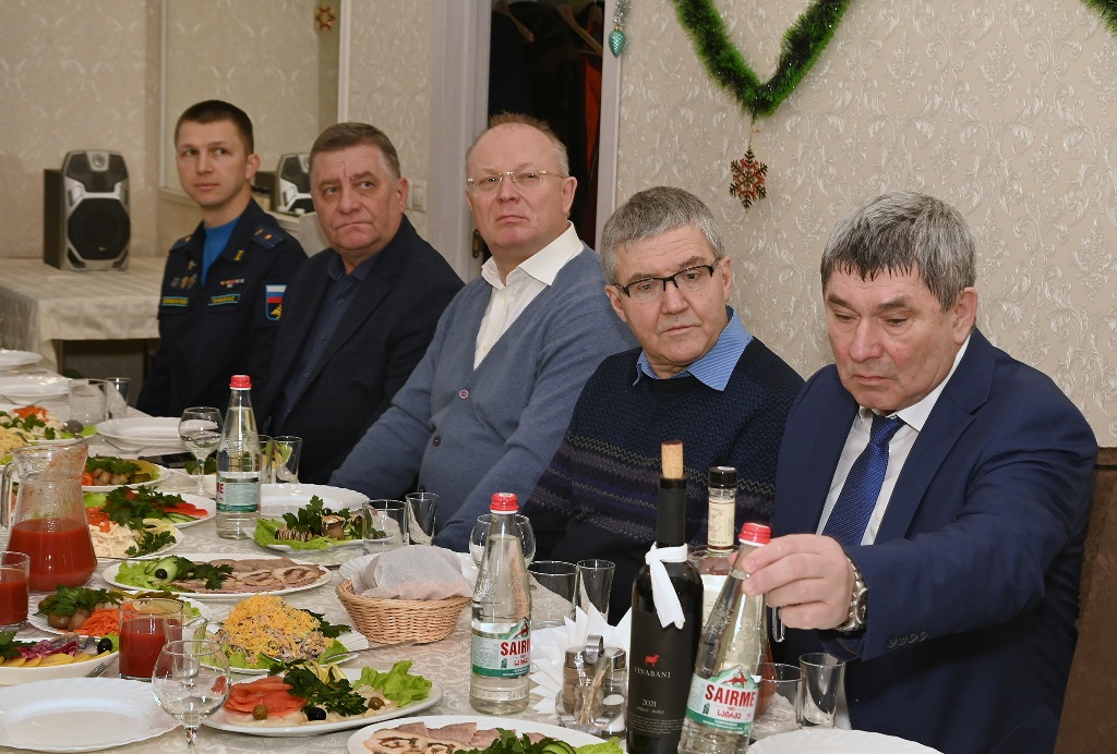 Нажмите для просмотра в полном размере